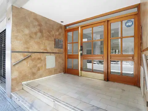 Departamento en Venta en San Telmo, Capital Federal