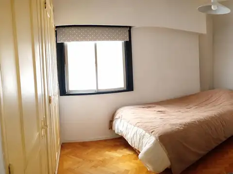 Departamento en Venta en Barracas, Capital Federal
