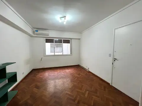 Departamento en Venta en Belgrano, CABA