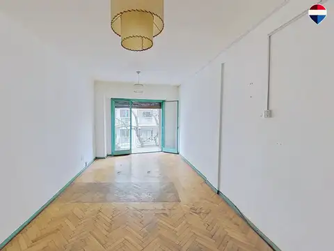 Departamento en Venta en Barrio Norte, Capital Federal