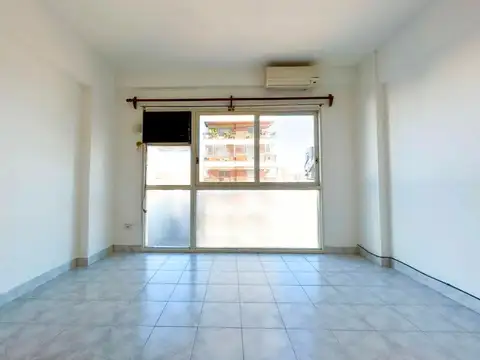Departamento en Venta en Belgrano, Capital Federal