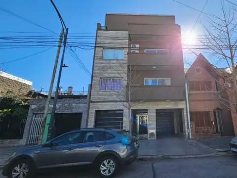 Departamento en Venta en Liniers, Capital Federal