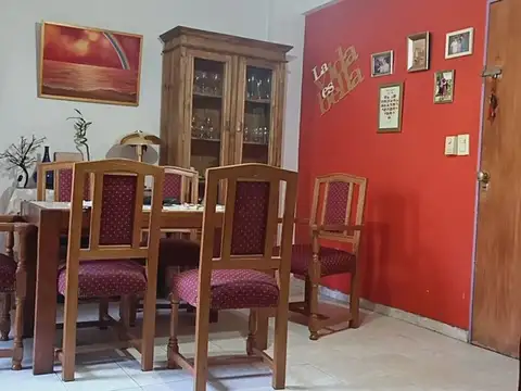 Departamento en Venta en Villa Lugano, CABA