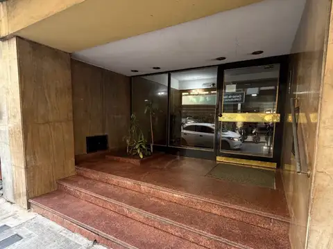 Departamento en Venta en Congreso, CABA