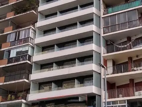 Departamento en Venta en Palermo, CABA