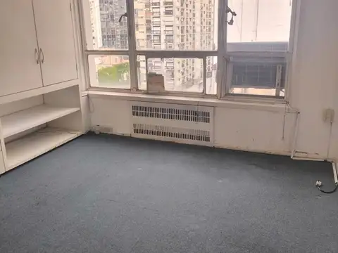 Departamento en Venta en Retiro, Capital Federal