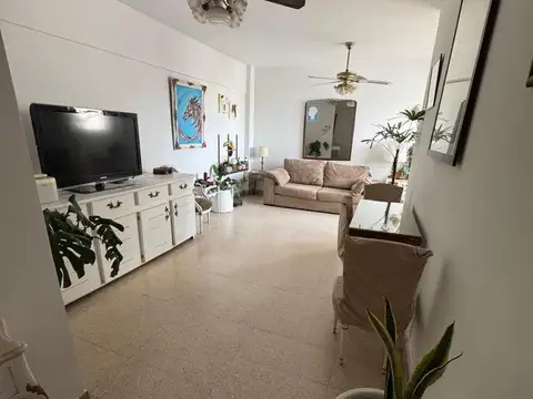 Departamento en Venta en Parque Avellaneda, Capital Federal