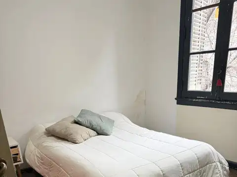 Departamento en Venta en San Cristobal, Capital Federal