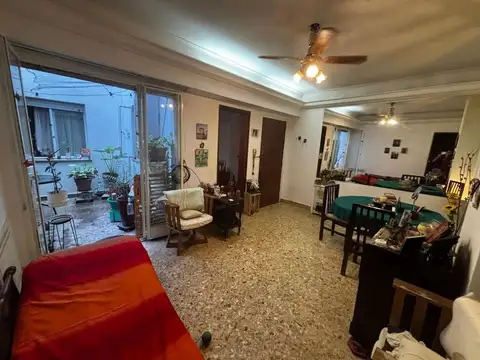 Departamento en Venta en Flores, Capital Federal