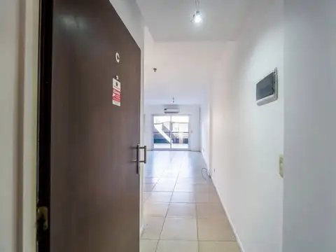 Departamento en Venta en Floresta, CABA