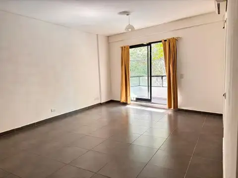 Departamento en Venta en Caballito, Capital Federal