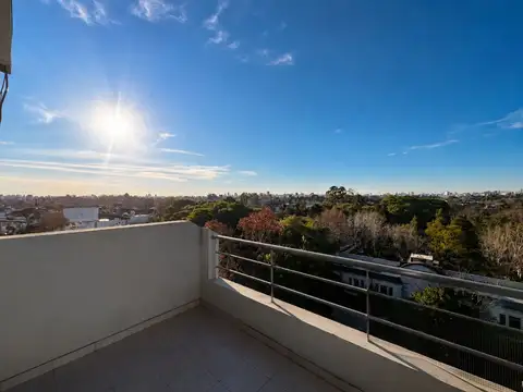 Departamento en Venta en Villa del Parque, Capital Federal
