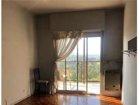 Departamento en Venta en Villa Lugano, Capital Federal