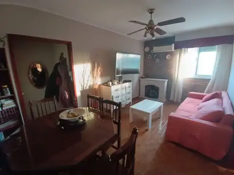 Departamento en Venta en Caballito Norte, Caballito