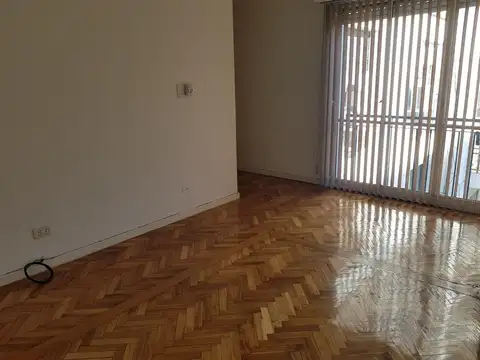 Departamento en Venta en Recoleta, Capital Federal