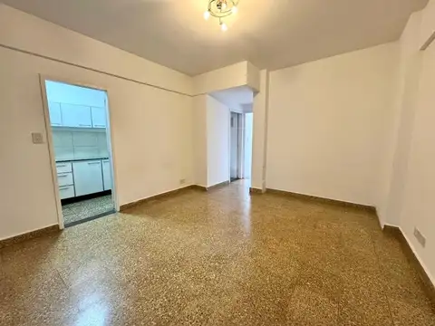 Departamento en Venta en Villa del Parque, CABA