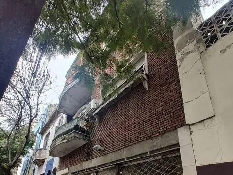 Local en Venta en Constitucion, CABA