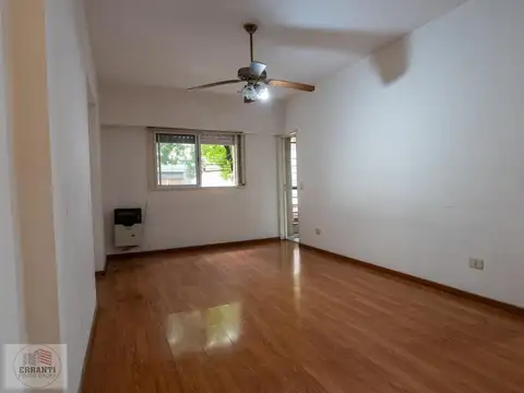 Departamento en Venta en Flores, CABA