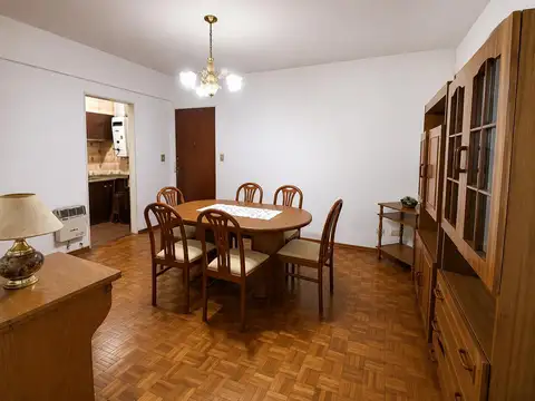 Departamento en Venta en Mataderos, Capital Federal
