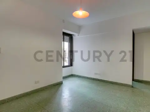 Departamento en Venta en Villa Crespo, Capital Federal