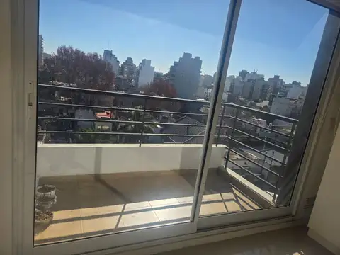 Departamento en Venta en Flores, Capital Federal