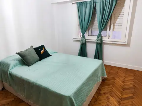 Departamento en Venta en Caballito, Capital Federal