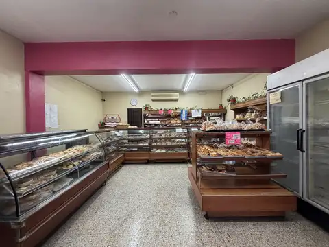 Local en Venta en San Cristobal, CABA
