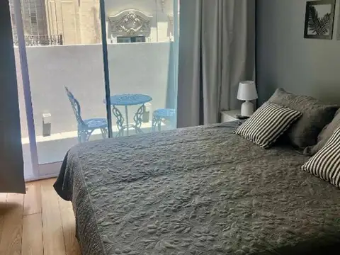 Fondo de comercio en Venta en San Nicolás, Capital Federal