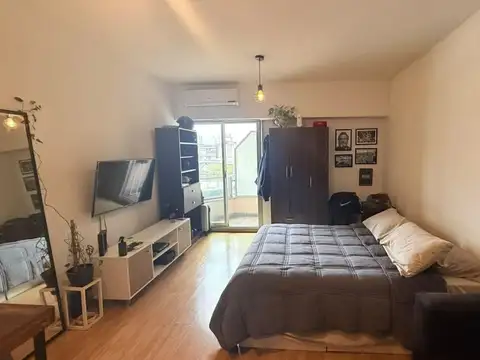 Departamento en Venta en Caballito, CABA