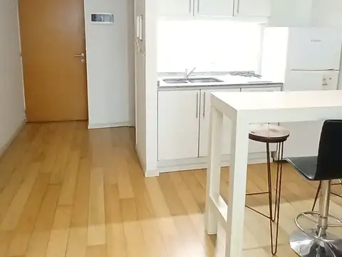 Departamento en Venta en Belgrano, Capital Federal