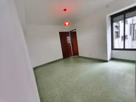 Departamento en Venta en Villa Crespo, Capital Federal