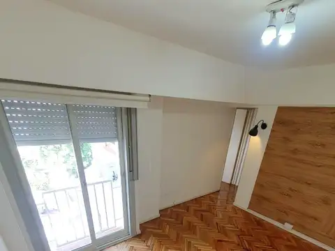 Departamento en Venta en Palermo, Capital Federal