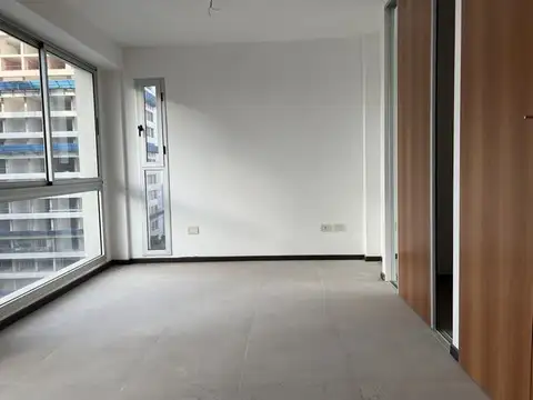 Departamento en Venta en Coghlan, Capital Federal