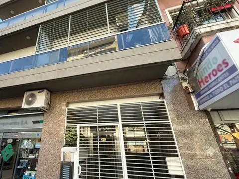 Departamento en Venta en Liniers, Capital Federal