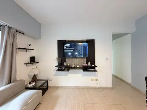 Departamento en Venta en Parque Avellaneda, Capital Federal
