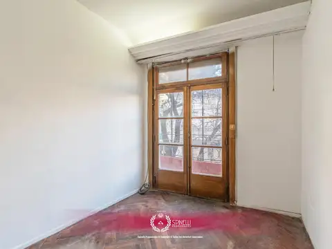 Departamento en Venta en Floresta, Capital Federal