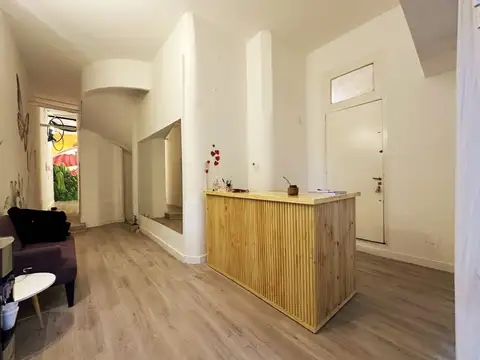 Local en Venta en Balvanera, CABA