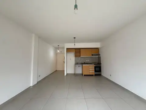 Departamento en Venta en Mataderos, CABA