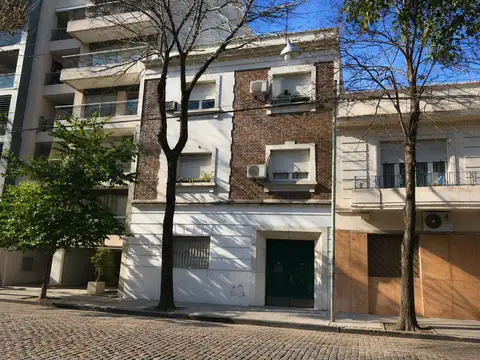 Departamento en Venta en Caballito, CABA