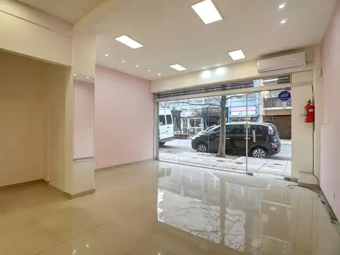 Local en Venta en Palermo, CABA