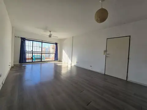 Departamento en Venta en Abasto, Capital Federal