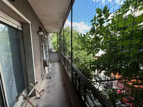 Departamento en Venta en Almagro, Capital Federal