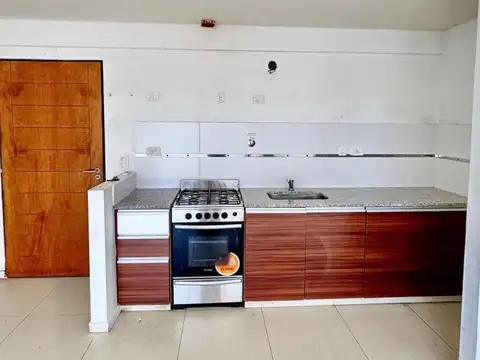 Departamento en Venta en Floresta, Capital Federal
