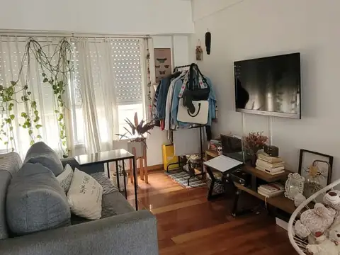 Departamento en Venta en Flores, Capital Federal