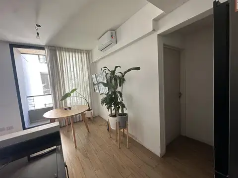 Departamento en Venta en Villa Urquiza, Capital Federal