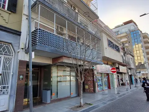 Departamento en Venta en Villa del Parque, CABA