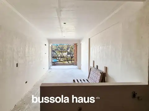 Departamento en Venta en Villa Devoto, CABA