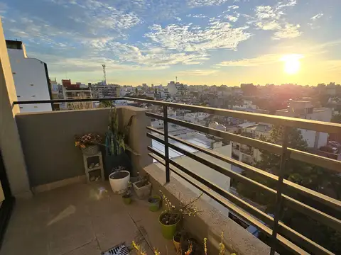 Departamento en Venta en Agronomia, CABA