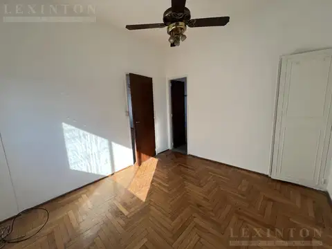 Departamento en Venta en Boedo, Capital Federal