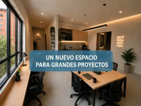 Departamento en Venta en Núñez, CABA